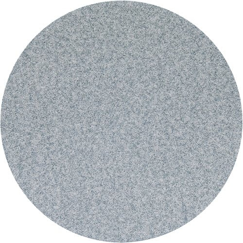NV990-Dry Ice A975 Hook & Loop Sanding Disc