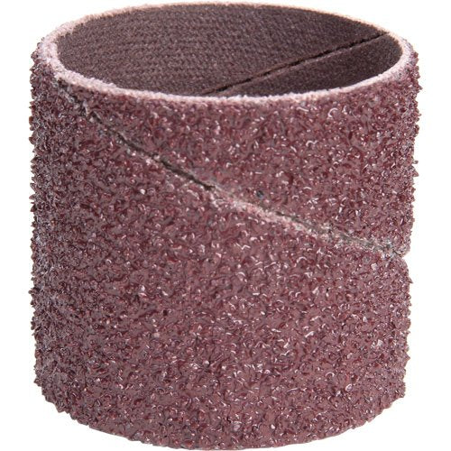BZ412-Spiral Bands