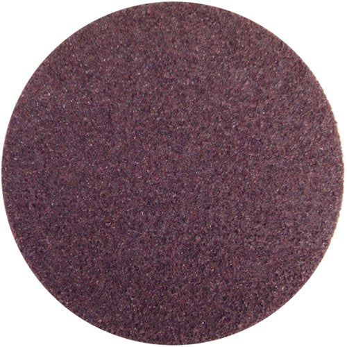 NW547-Non-Woven Hook & Loop Disc
