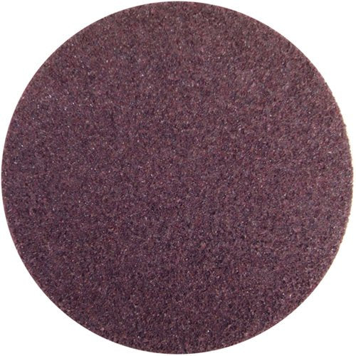 NW556-Non-Woven Hook & Loop Disc