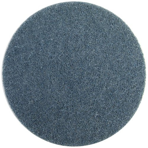 NW560-Very Fine Surface Blending Disc