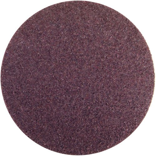 NW562-Non-Woven Hook & Loop Disc