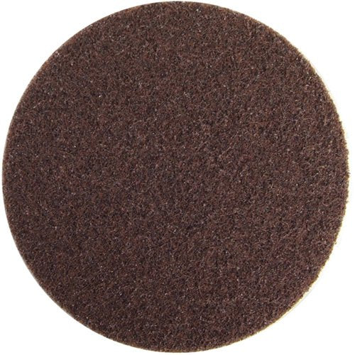 NW564-Non-Woven Hook & Loop Disc
