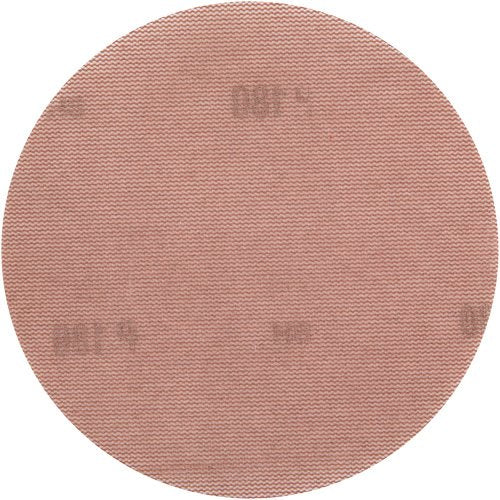 NY018-MeshPower™ Hook & Loop Disc