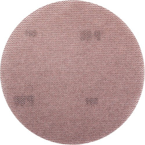 NY022-MeshPower™ Hook & Loop Disc