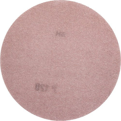 NY023-MeshPower™ Hook & Loop Disc