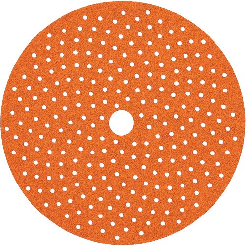 NY028-Blaze® Multi-Air Cyclonic Hook & Loop Disc