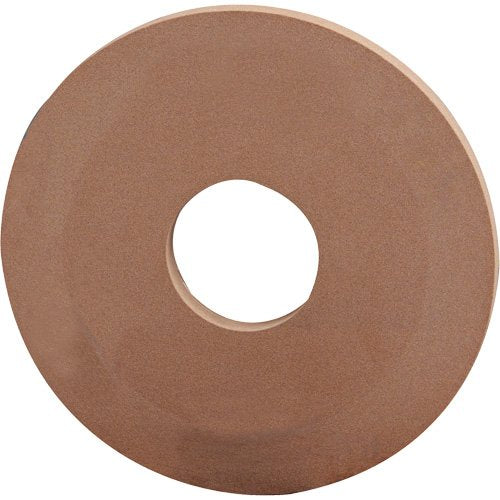 NY056-Centreless Grinding Wheel
