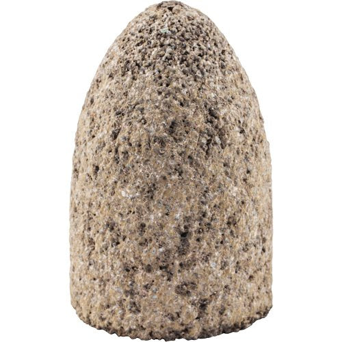 NY058-Portable Snagging Cone