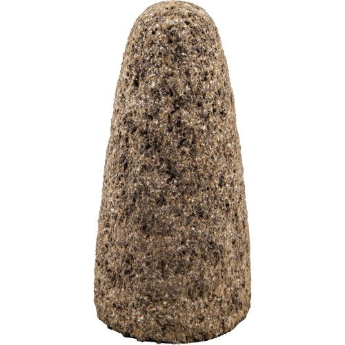 NY060-Portable Snagging Cone