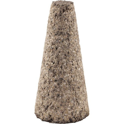 NY061-Portable Snagging Cone