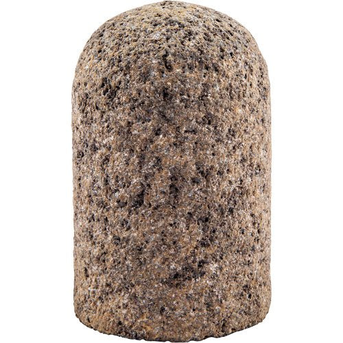 NY067-Gemini® Portable Snagging Plug