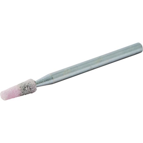 NY078-Vitrified Bond Mounted Point