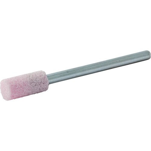 NY087-Vitrified Bond Mounted Point