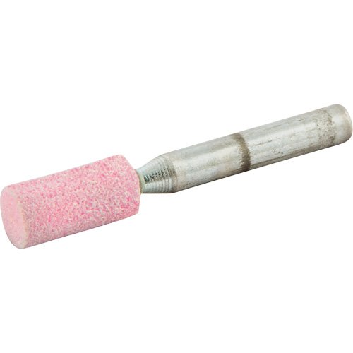 NY090-Vitrified Bond Mounted Point