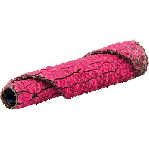 NY118-R982 Cartridge Roll