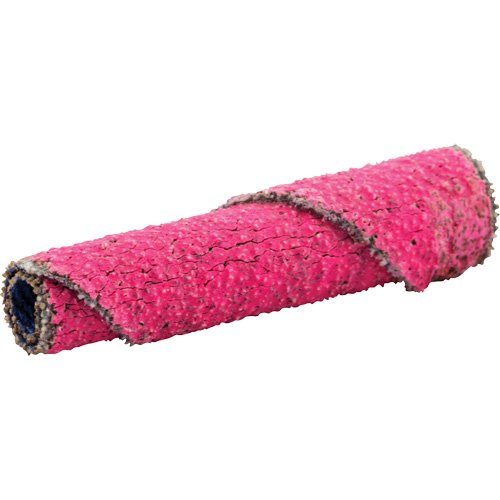 NY119-R982 Cartridge Roll