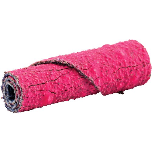 NY121-R982 Cartridge Roll