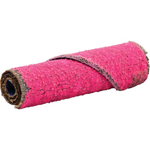 NY122-R982 Cartridge Roll