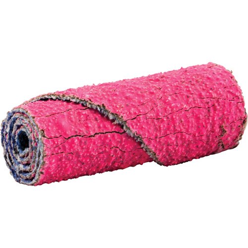 NY124-R982 Cartridge Roll
