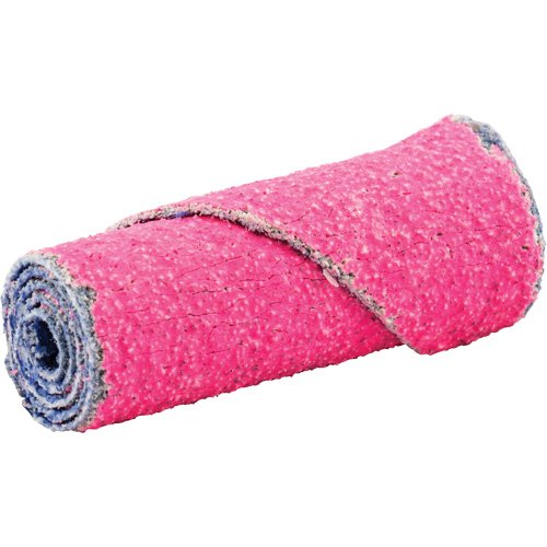 NY125-R982 Cartridge Roll