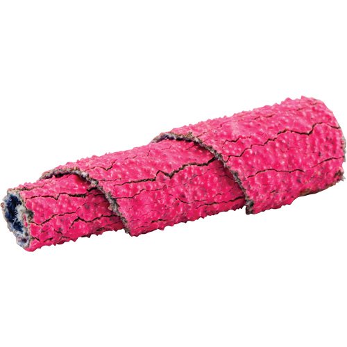 NY127-R928 Tapered Spiral Roll