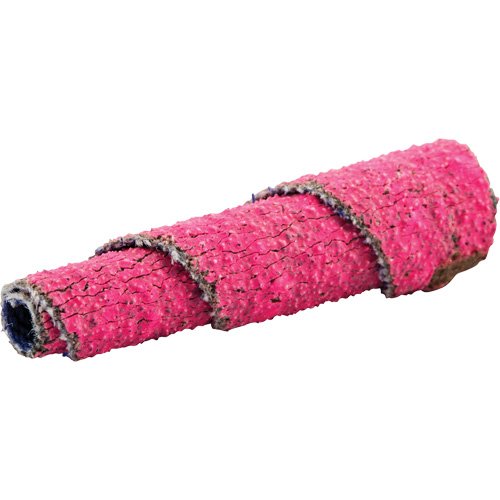 NY128-R928 Tapered Spiral Roll