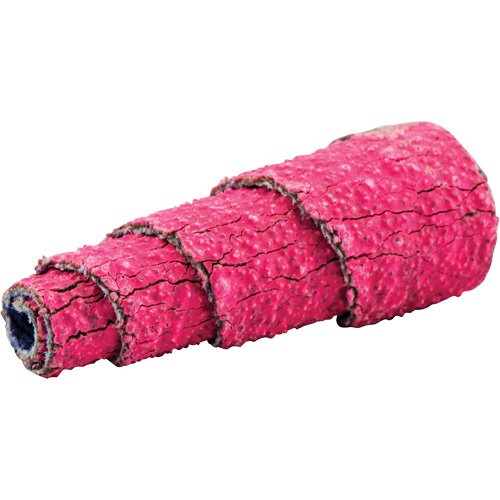 NY130-R928 Tapered Spiral Roll