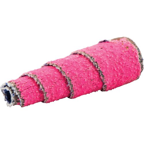 NY131-R928 Tapered Spiral Roll