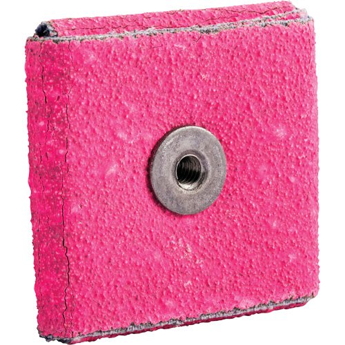 NY152-R928 Square Abrasive Pad