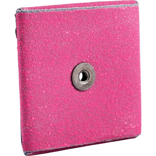 NY158-R928 Square Abrasive Pad