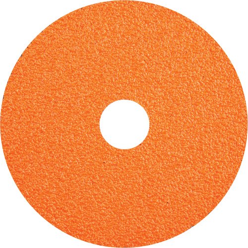 NY161-Blaze®X F970 Fibre Disc