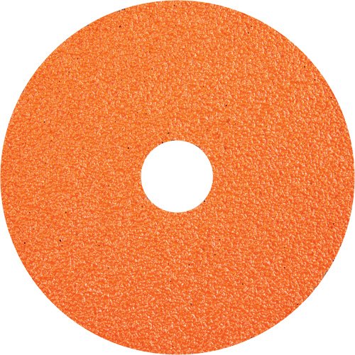 NY162-Blaze®X F970 Fibre Disc