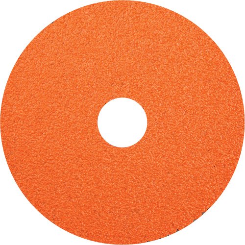 NY163-Blaze®X F970 Fibre Disc