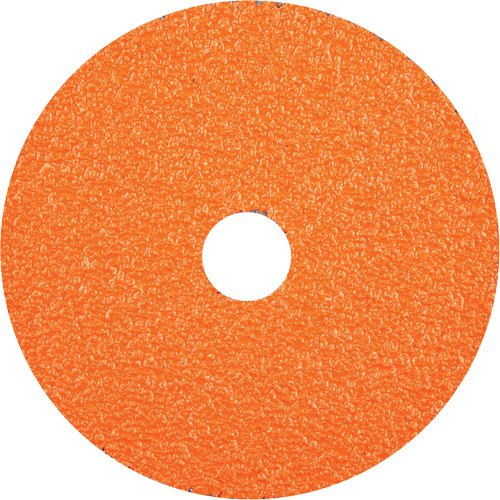 NY164-Blaze®X F970 Fibre Disc