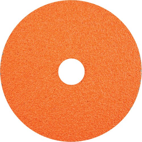 NY166-Blaze®X F970 Fibre Disc