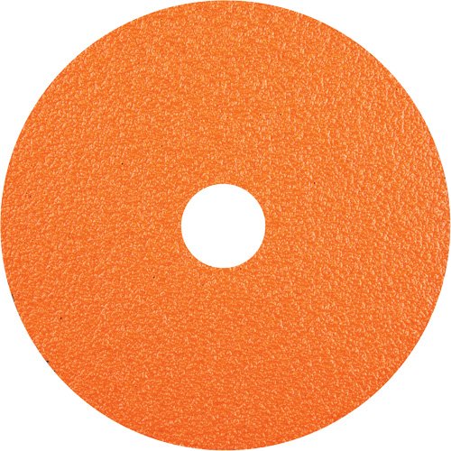 NY168-Blaze®X F970 Fibre Disc