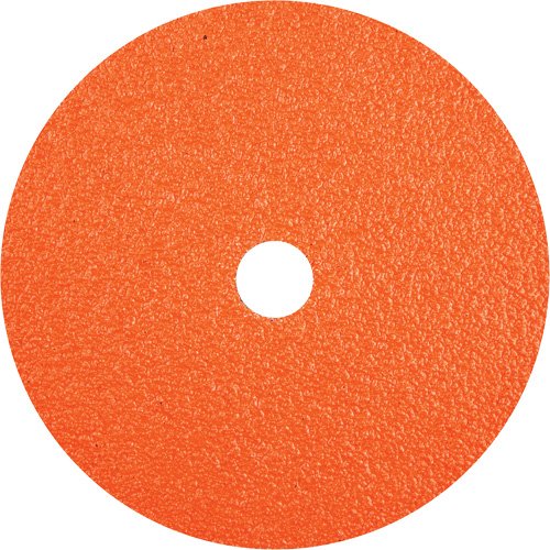 NY169-Blaze®X F970 Fibre Disc