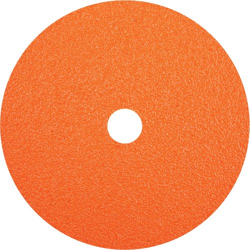 NY170-Blaze®X F970 Fibre Disc