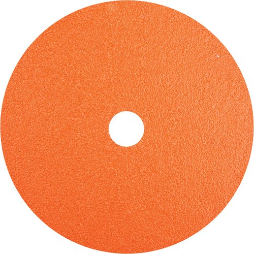 NY171-Blaze®X F970 Fibre Disc