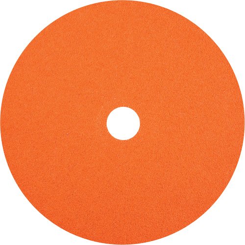 NY172-Blaze®X F970 Fibre Disc