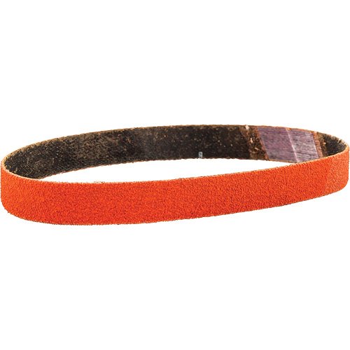NY260-Blaze® R980P Cloth File Belt