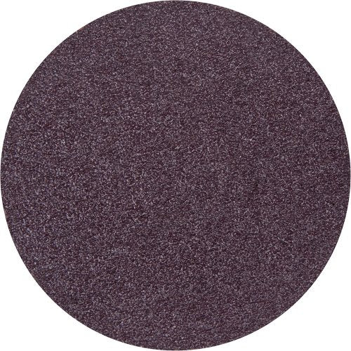 NY263-Metalite R228 Coarse Grit Cloth PSA Disc