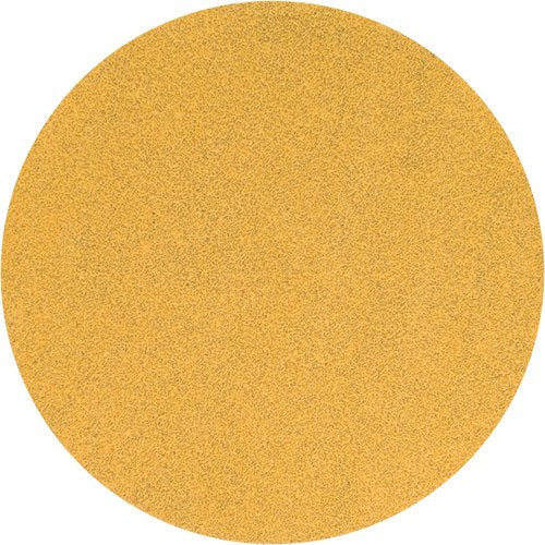 NY277-Gold Reserve™ A296 Paper Disc