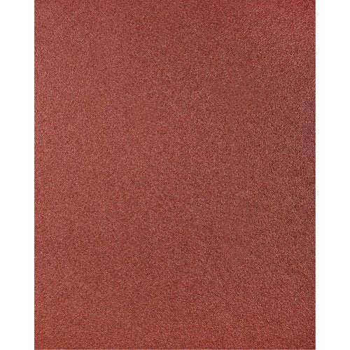 NY646-Metal R243 AO Coarse Sandpaper Sheet