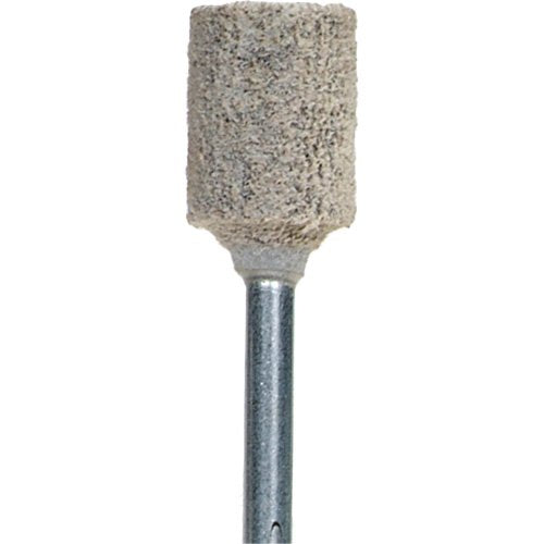 NY657-Cotton Fiber Mounted Point