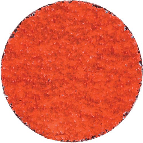 NY659-Blaze R980P Quick-Change Cloth Disc