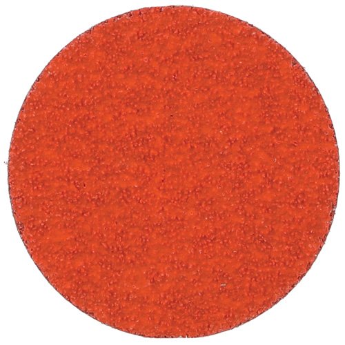 NY660-Blaze R980P Quick-Change Cloth Disc