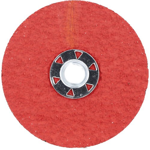 NY686-Blaze F980 Speed-Change Fastener Fiber Locking Disc