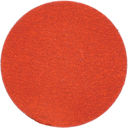 NY687-Blaze R980P Quick-Change Cloth Disc